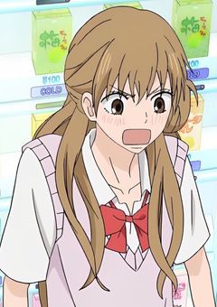 ︎︎