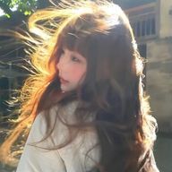 　  시아さんのアイコン画像