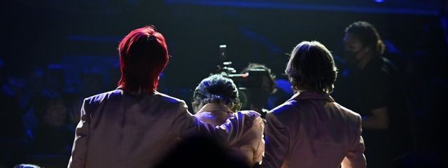 Tonightさんの壁紙画像