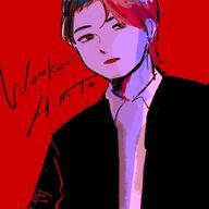 Tonightさんのアイコン画像