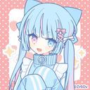 つぐみ