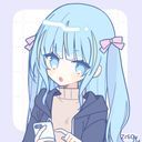 のろん