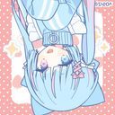 つぐみ