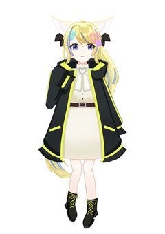 《P》青天の霹靂【配信部屋】