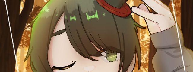 つぐみ　@テストからの解放さんの壁紙画像