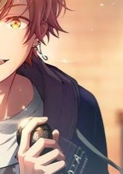 # comment challenge !!  