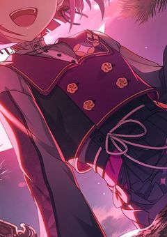 ねぇ、 あいして? ♡