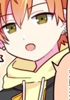 さぁ始まりました !! にんじんとの攻防戦 !!!!