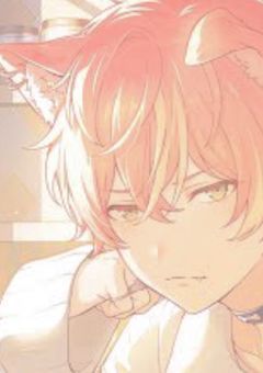　/ パジャマだって 駆けつけてね　♡ /