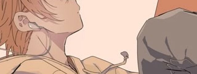 ❤︎ 東空 飴花 ❤︎さんの壁紙画像