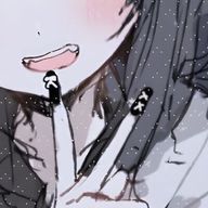 ❤︎ 東空　飴花   ❤︎さんのアイコン画像
