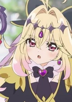 しるあの雑談部屋