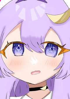猫宮ののの配信部屋