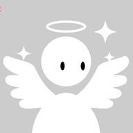 集合体恐怖症さんのアイコン画像