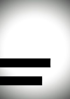 　♥致命的な愛🌂𝜗 ༘℘ ࣪˖⭒🛼🖤