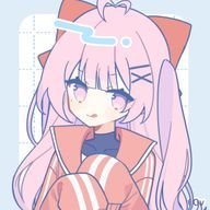 さくら(みお)さんのアイコン画像