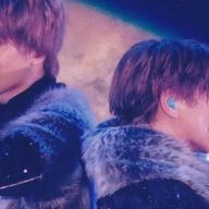 はるちゃ .　@  低浮上  .さんのアイコン画像