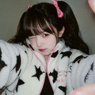 　さんのアイコン画像