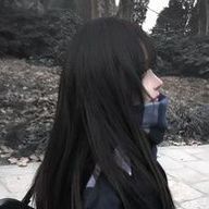 　仁愛　．さんのアイコン画像