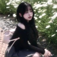さんのアイコン画像