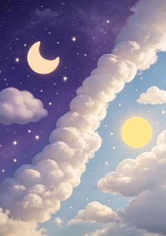 君といた夏、君のいない冬