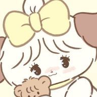 　　さんのアイコン画像