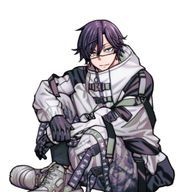 月さんのアイコン画像