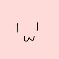 月さんのアイコン画像