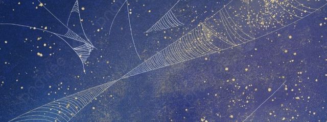 RzLiry（YuT'A）さんの壁紙画像