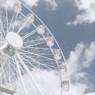 RzLiry（YuT'A）さんのアイコン画像