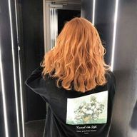 koharu@低浮上さんのアイコン画像