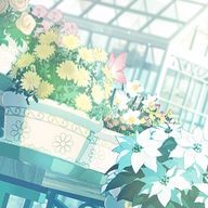 koharuさんのアイコン画像