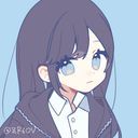 (なまえ)