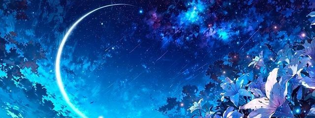 ユリノキさんの壁紙画像