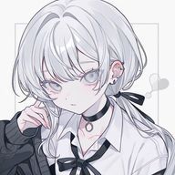 ユリノキさんのアイコン画像