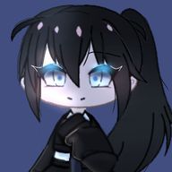 ユリノキさんのアイコン画像