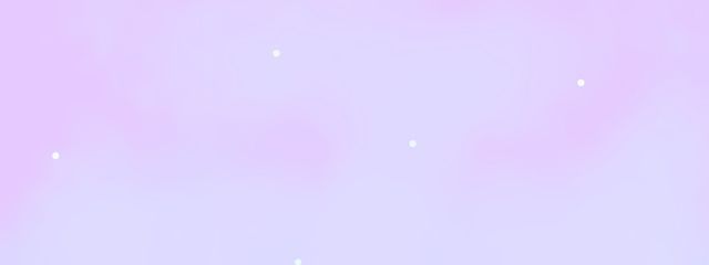 そら 🩵✴️❄️さんの壁紙画像