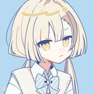 そら 🩵✴️❄️さんのアイコン画像