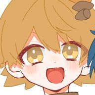 IHさんのアイコン画像