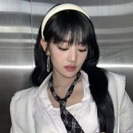 　　　　　민니さんのアイコン画像