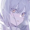 　♩𝓪𝓶✧𝓾𝓽𝓪♥