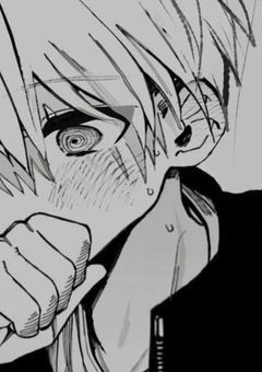 不良 の 俺ら、なんか 生徒会 に 愛されてるようで.