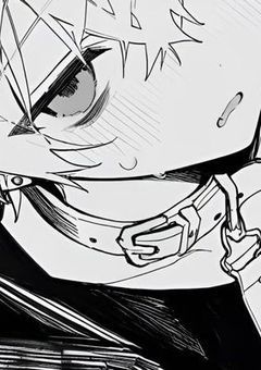 奴隷オークションで買われた俺、溺愛されてるようで .