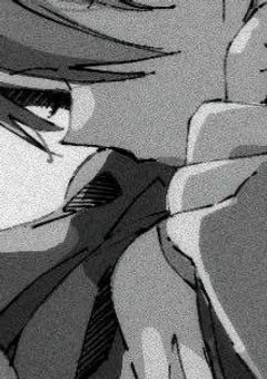 御主人様に愛されてる俺ら、実は訳ありです。