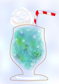 いとのおしゃべり