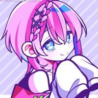 いと@さぶさんのアイコン画像