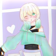 いとちゃんのさぶさんのアイコン画像