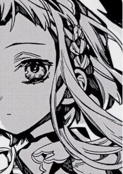 境界の扉の番人は、嫌われ物でした