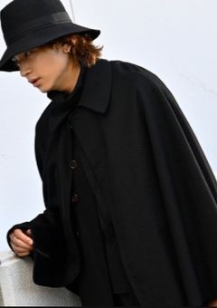 キミと眩しくて戻らない瞬間を