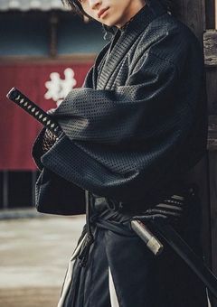 ちりぬるも、また愛おしい